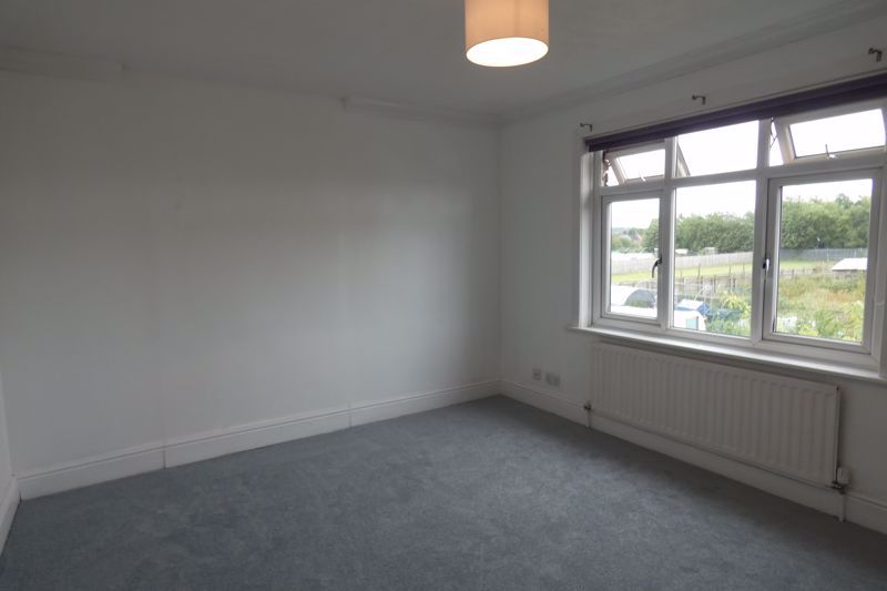 Bedroom One- click for photo gallery